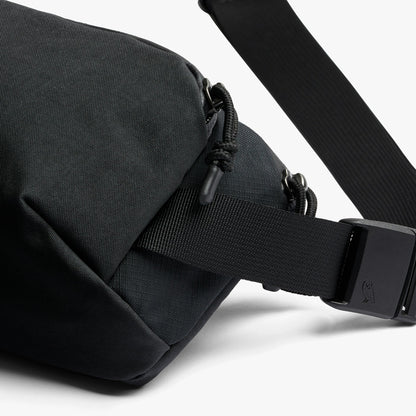 Venture Ready Sling 2.5L - US 5078