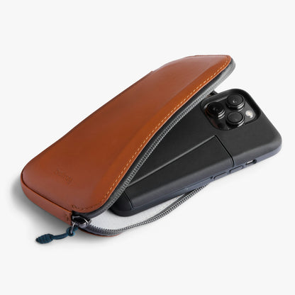 Venture Phone Pocket Plus - US 2046