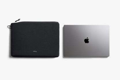 Lite Laptop Sleeve - US 5645