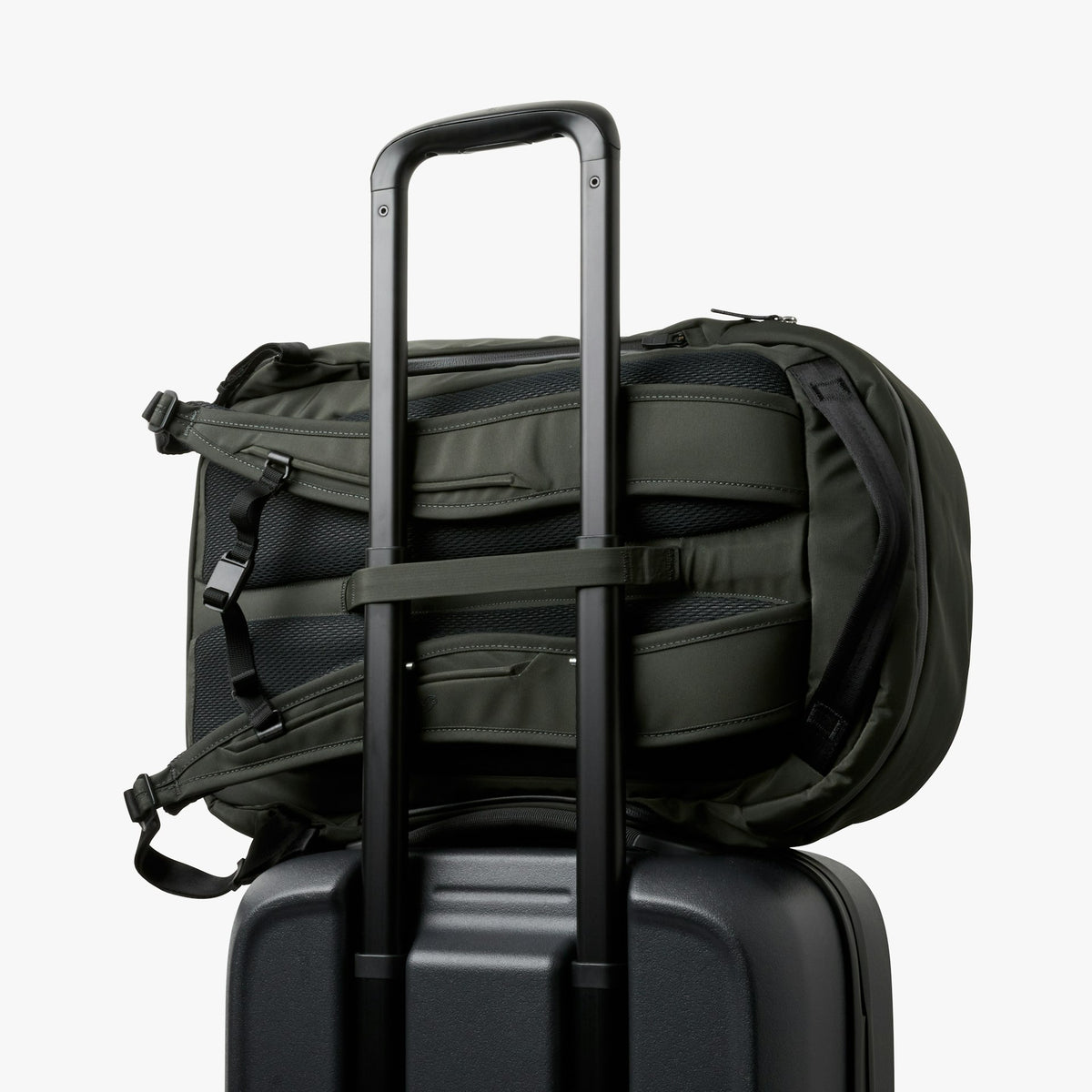 Transit Workpack Pro 28L - US 9272