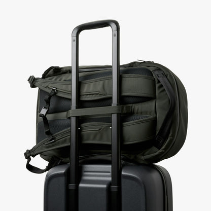 Transit Workpack Pro 28L - US 9272