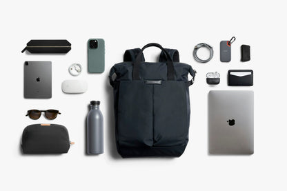 Tokyo Totepack Compact - US 7864