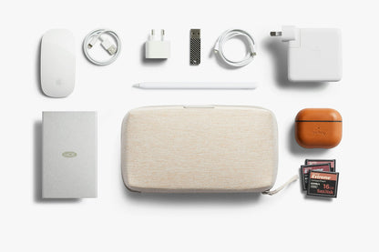 Tech Kit - US 5817