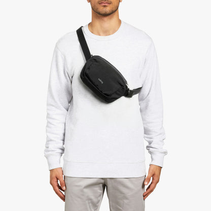 Lite Belt Bag - US 2067