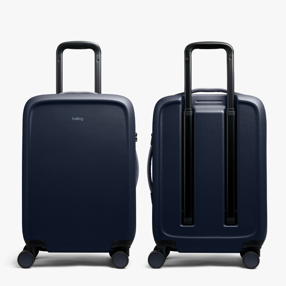 Transit Carry-On Large - US 0743