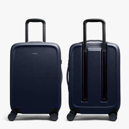 Transit Carry-On Large - US 0743