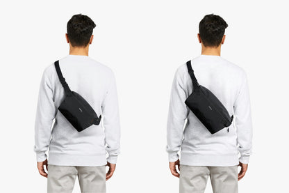 Lite Sling - US 1312