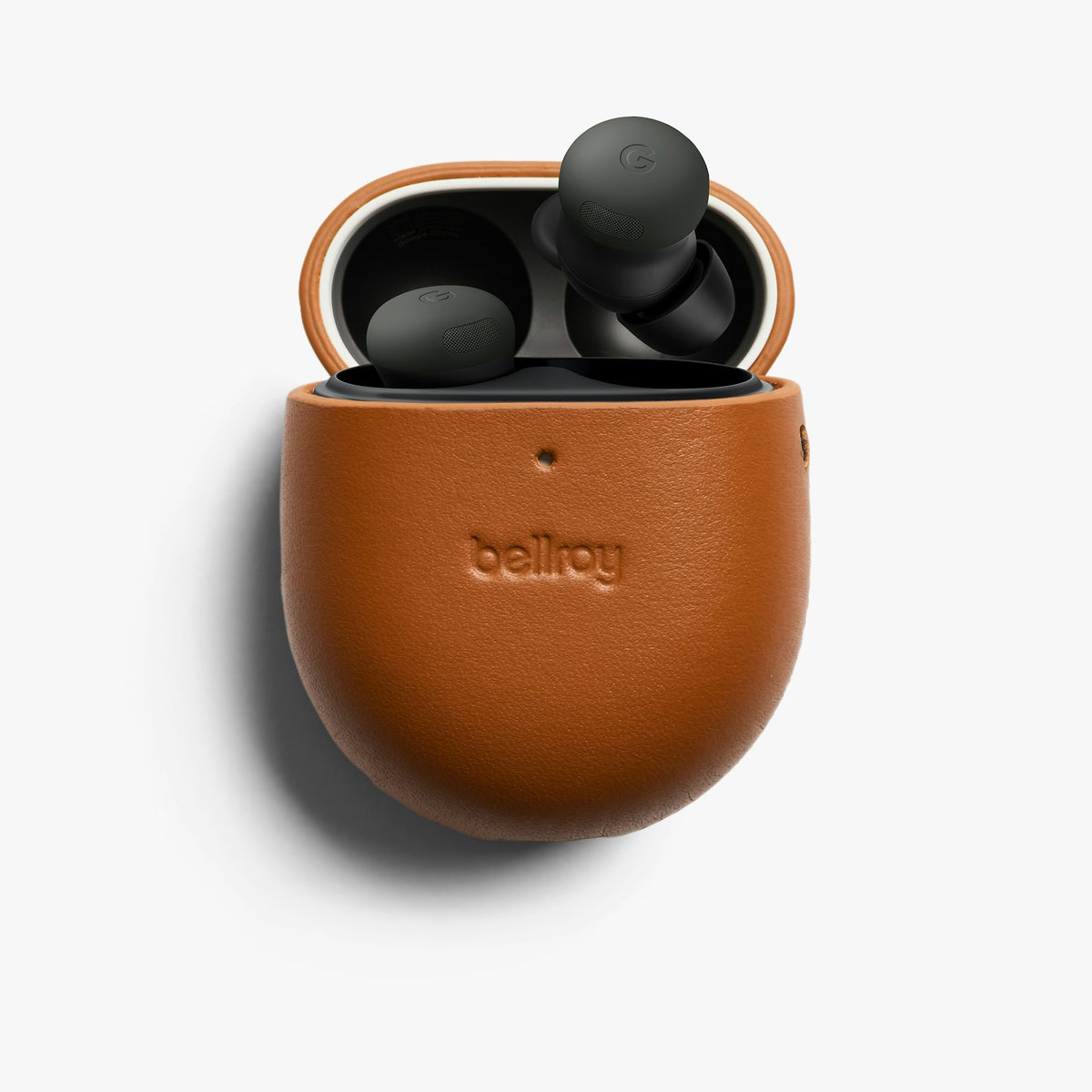 Pixel Buds Pro Jacket - US 2910
