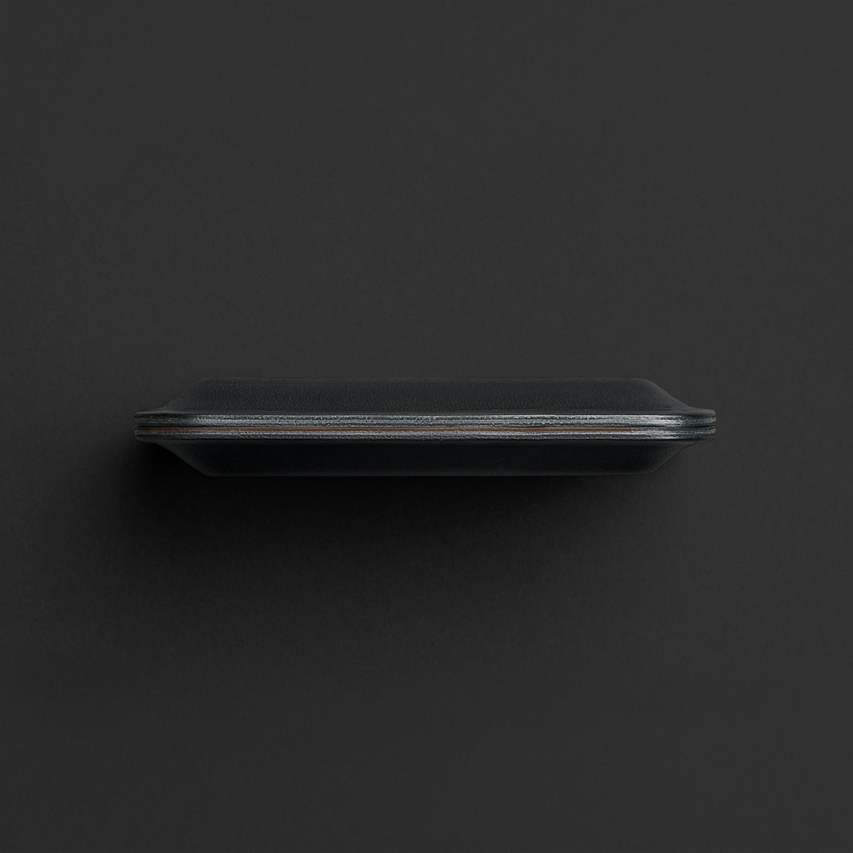 Apex Note Sleeve - US 8216