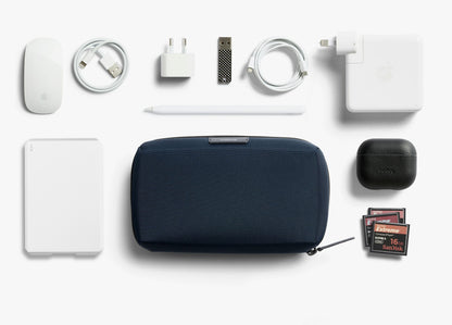 Tech Kit - US 3398