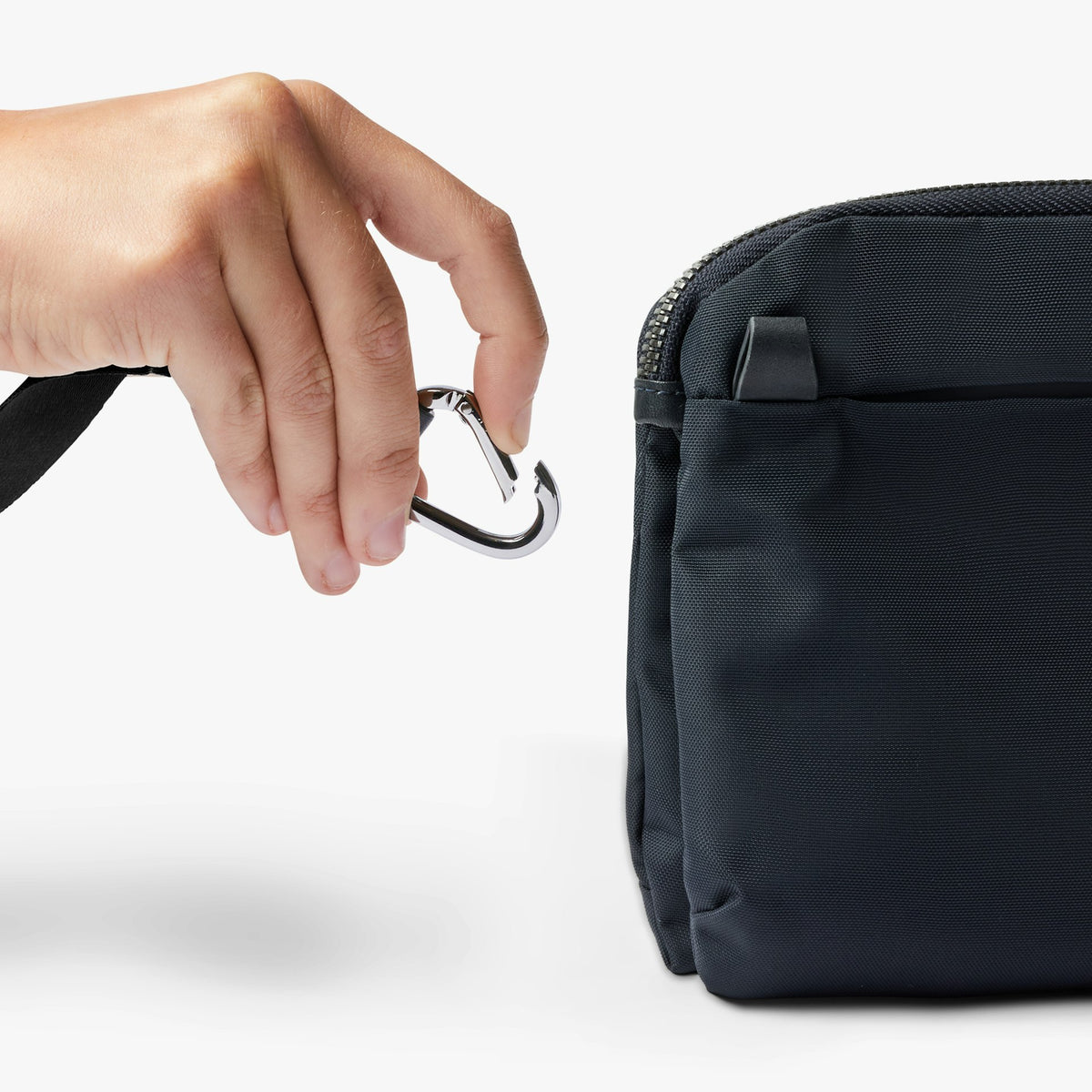 Tokyo Side Bag - US 1207