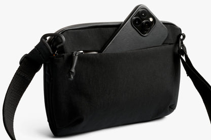 Venture Travel Crossbody - US 6014