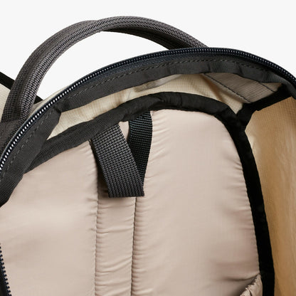 Lite Ready Pack - US 2552