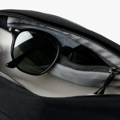 Venture Sling 6L - US 9273