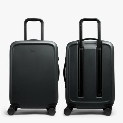Transit Carry-On Large - US 9788