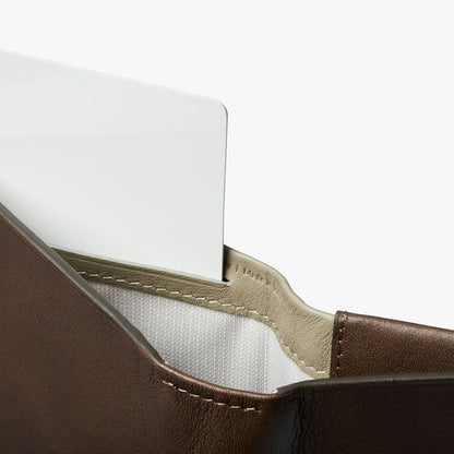 Note Sleeve - US 1577