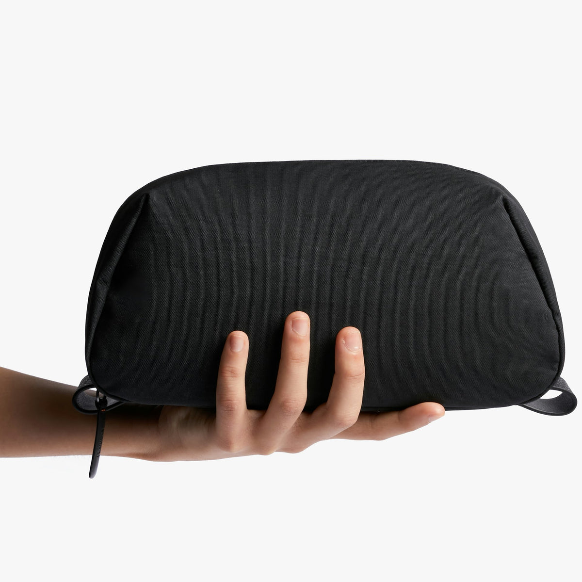 Toiletry Kit Plus - US 2917