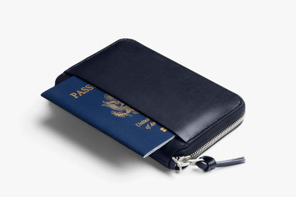 Folio Wallet - US 7984