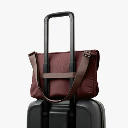 Cinch Messenger - US 9128