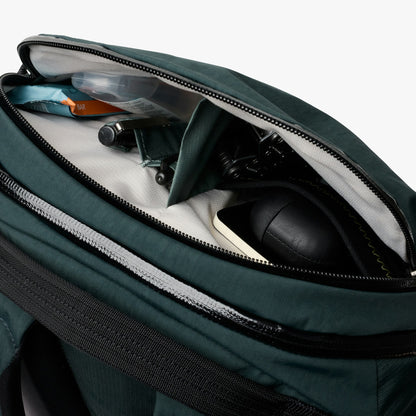 Venture Ready Pack 26L - US 6929