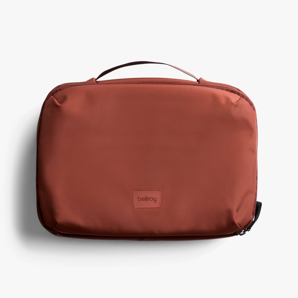Hanging Toiletry Kit Plus - US 0646