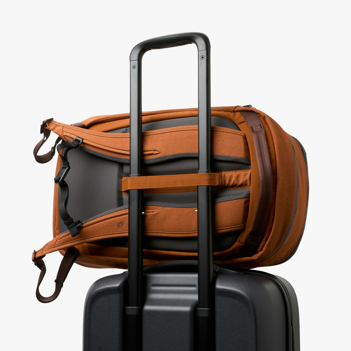 Transit Workpack 26L - US 3110
