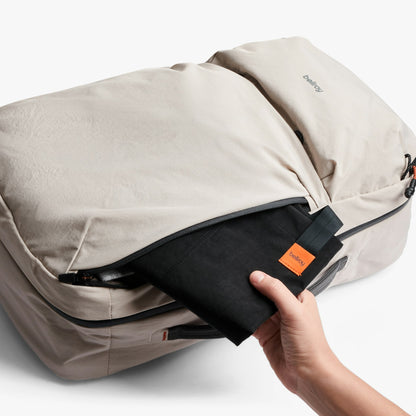 Lite Travel Pack 30L - US 9602