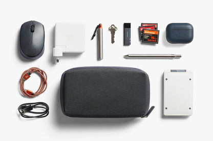 Tech Kit - US 2821