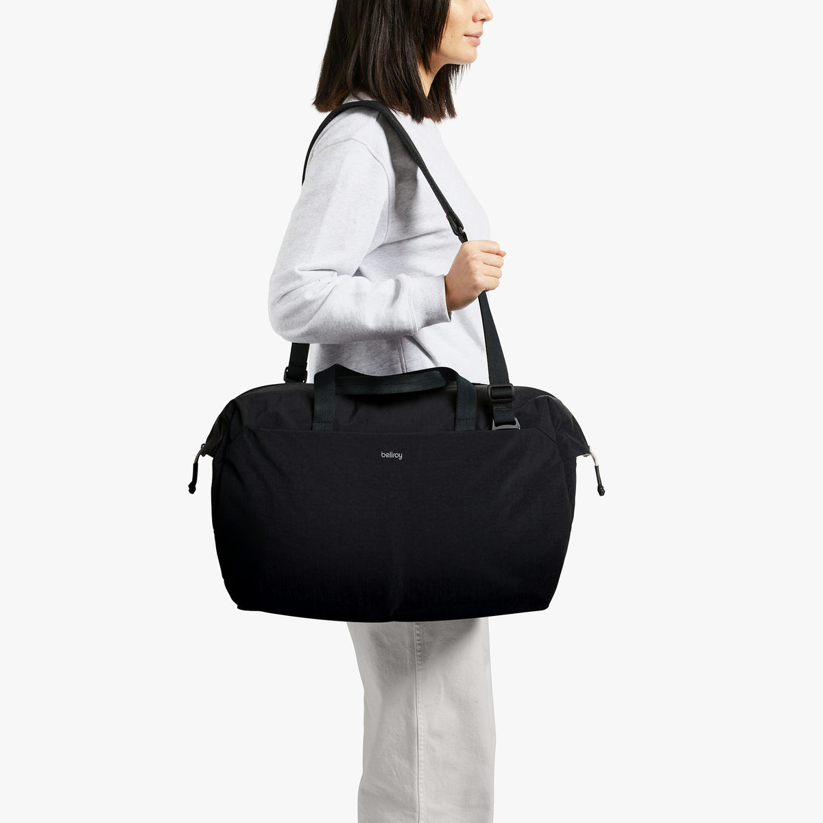 Lite Duffel 30L - US 5018