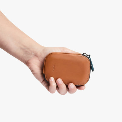 Venture Card Pocket - US 4929