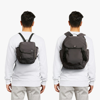 Cinch Minipack - US 3609