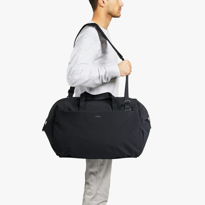 Lite Duffel 40L - US 4494