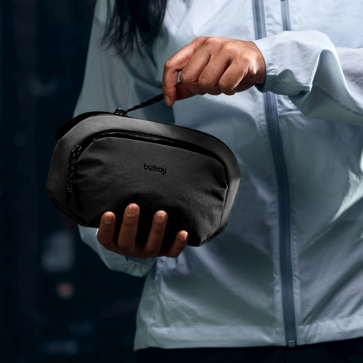 Venture Pouch - US 4387