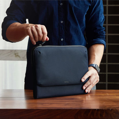 Laptop Caddy - US 7894