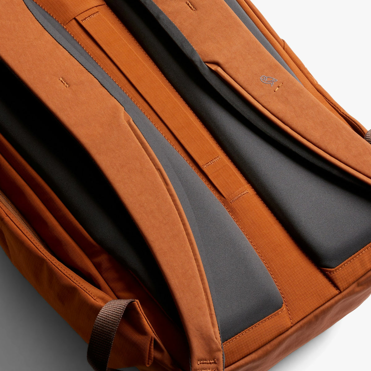 Venture Ready Pack 20L - US 2443