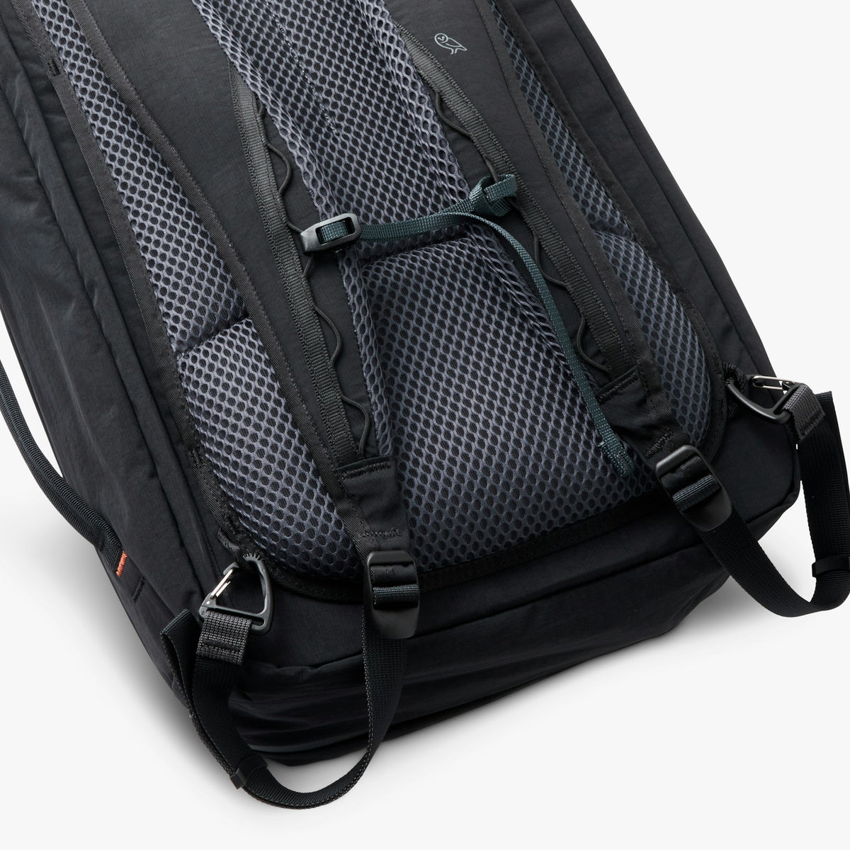 Lite Travel Pack 30L - US 1000