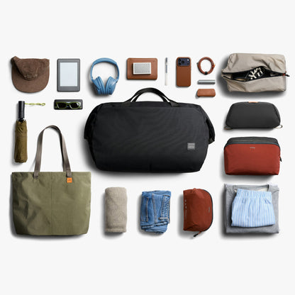 Classic Duffel 45L - US 9883