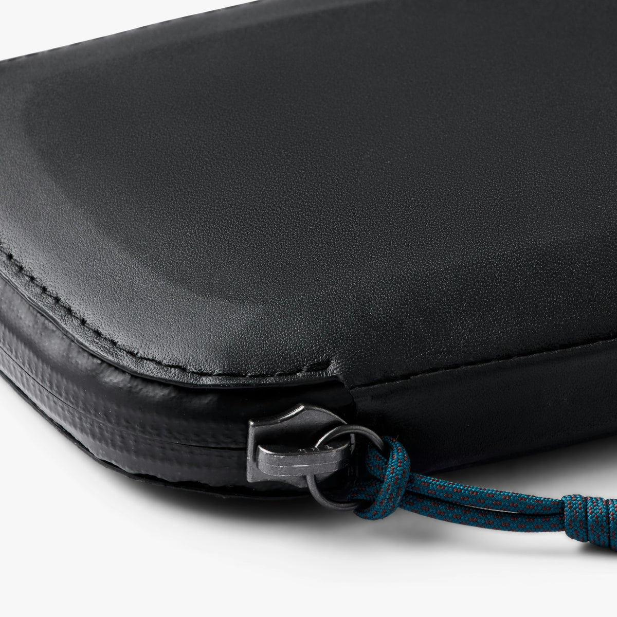 Venture Phone Pocket Plus - US 3069