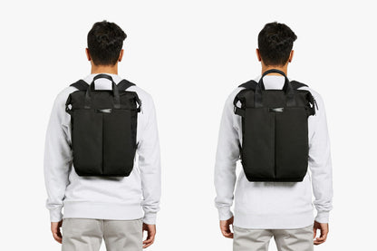 Tokyo Totepack Compact - US 1079