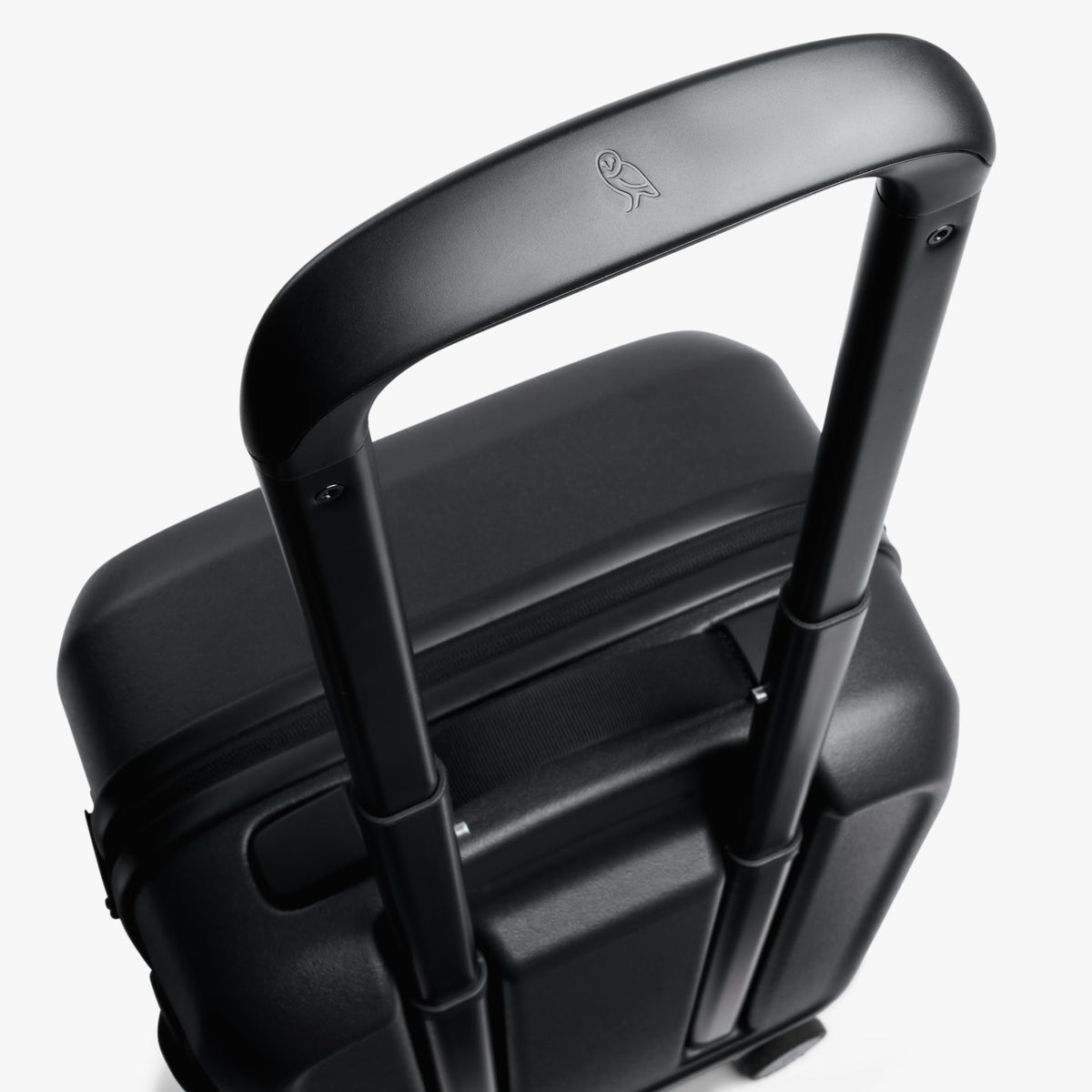 Transit Carry-On Large - US 9788
