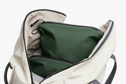 Lite Pouch Duo - US 3581