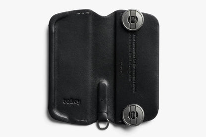 Key Cover Plus - US 2187
