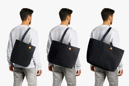 City Tote - US 5476