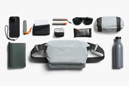 Venture Sling 6L - US 3275