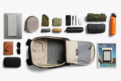 Transit Workpack 20L - US 7680