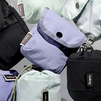 Cinch Pocket - US 1294