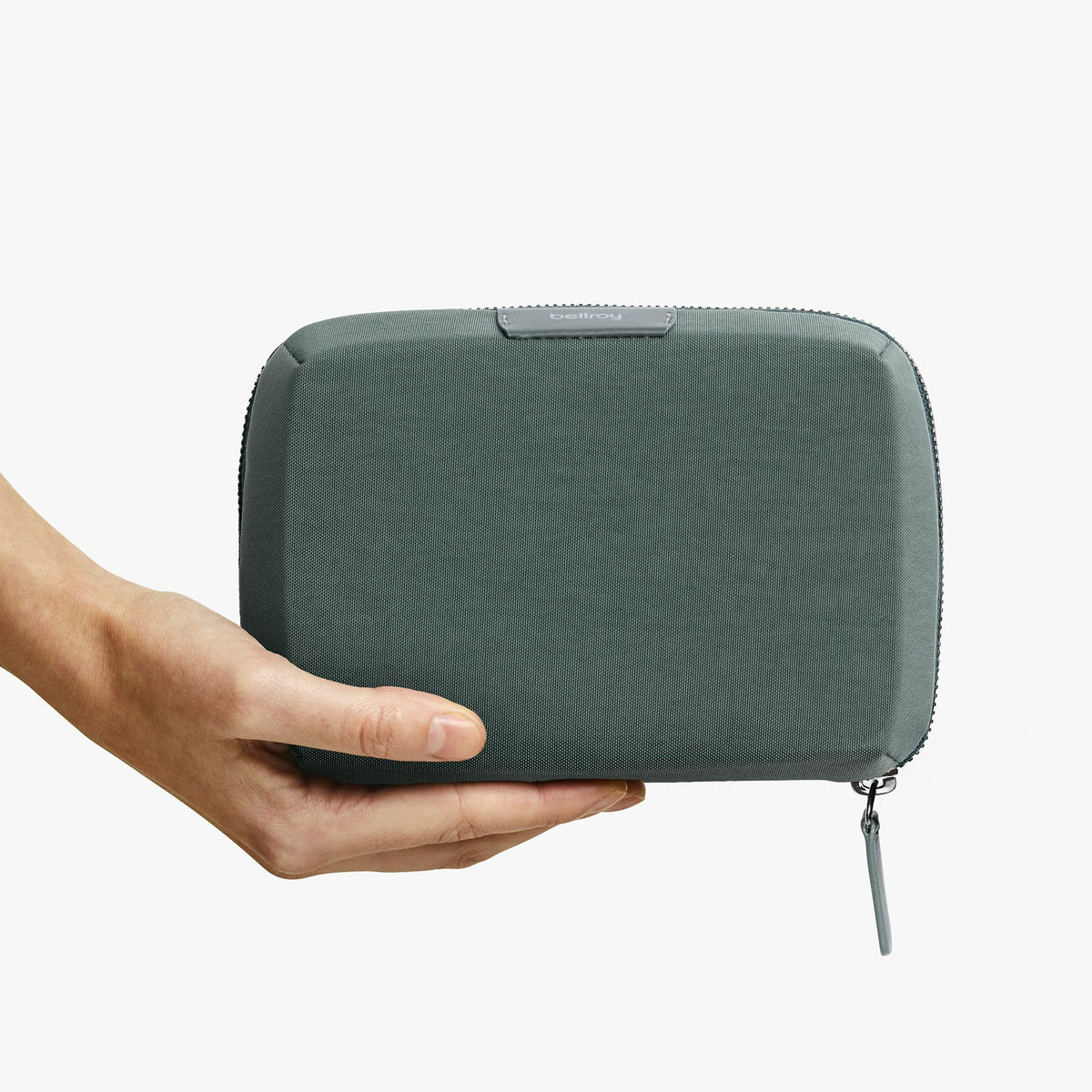 Tech Kit Compact - US 2250