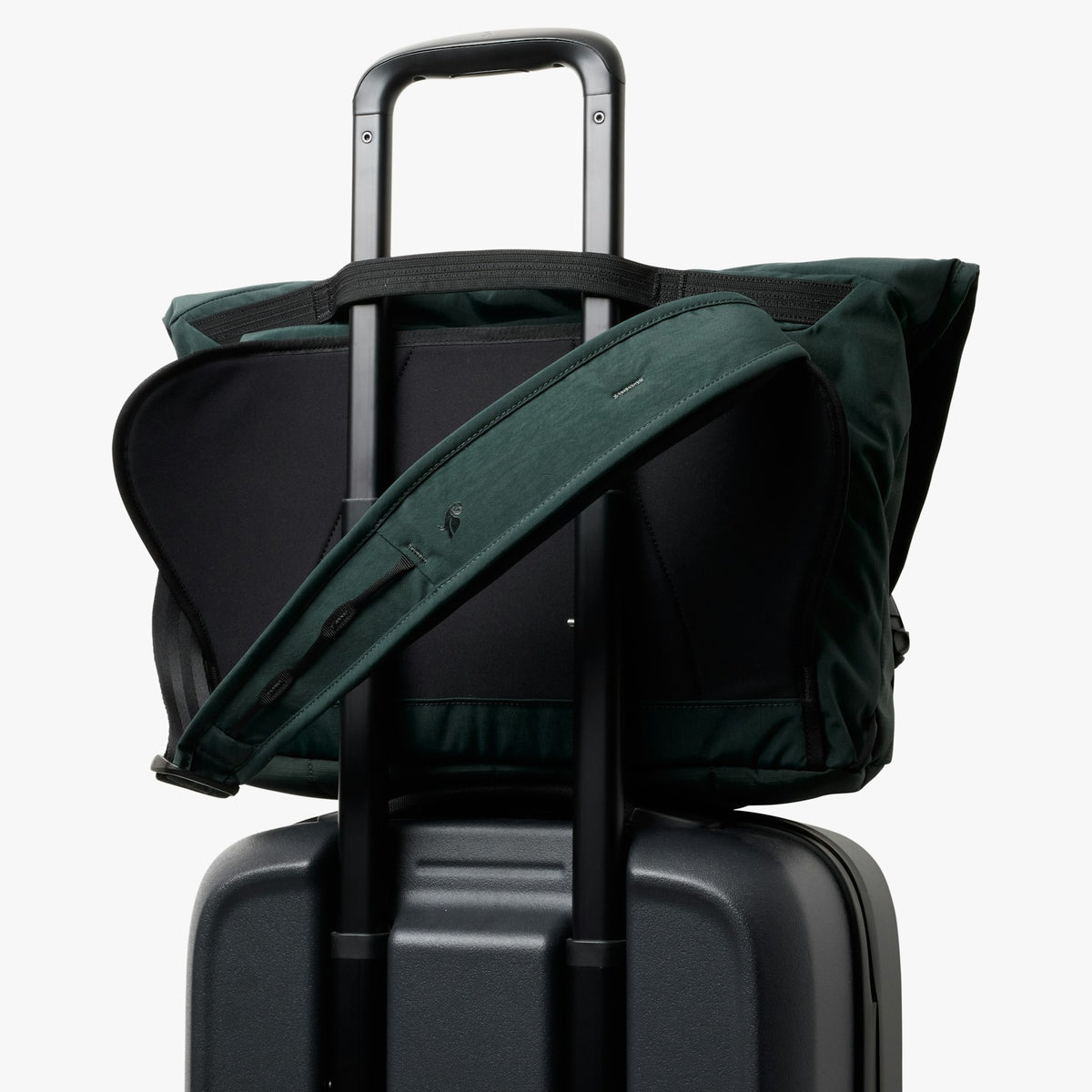 Venture Messenger 16” - US 4613