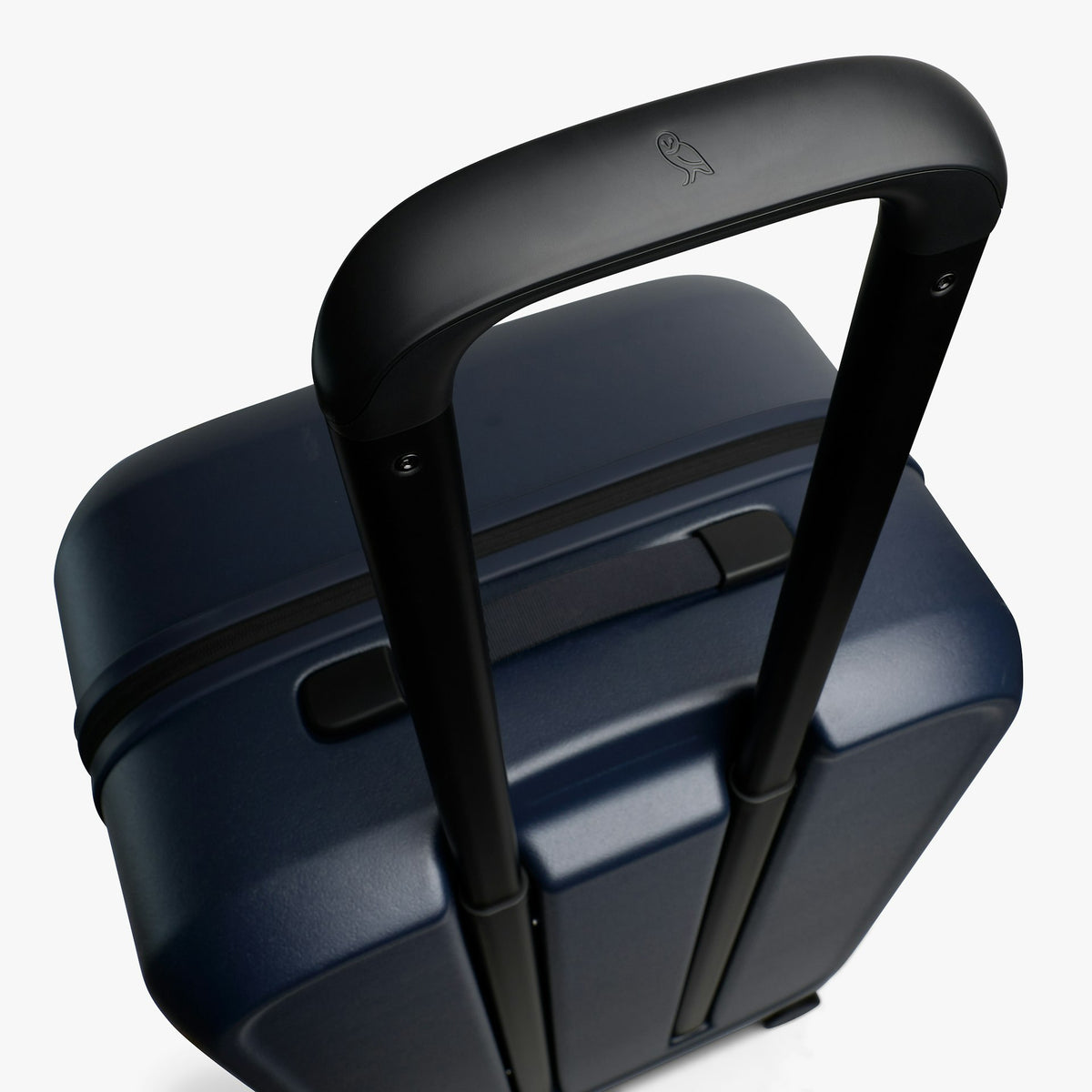 Transit Check-In Large - US 5486