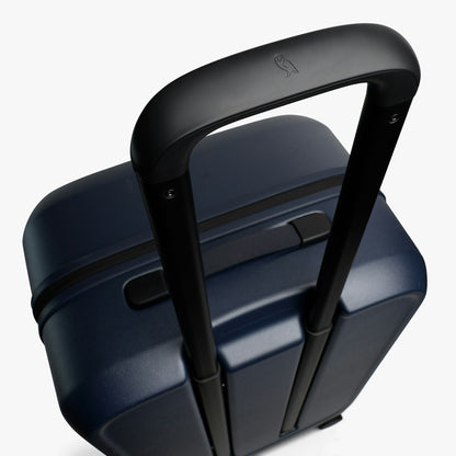 Transit Check-In Large - US 5486